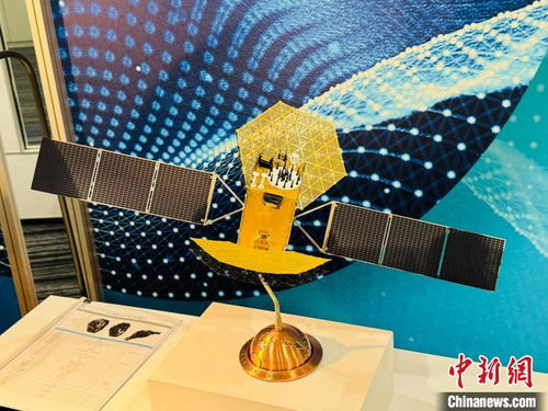 香港4月四大科技展聯動，彰顯國際創新科技中心實力