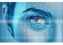 構建數字橋梁 通訊網絡與現代科技在建筑繪圖中的融合