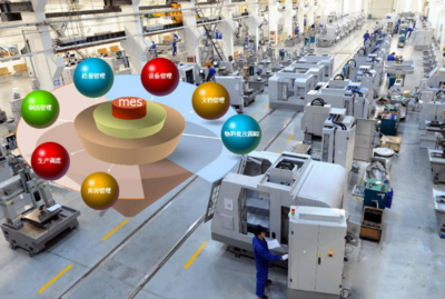 體系驗(yàn)廠(chǎng)在商業(yè)綜合體管理服務(wù)中的應(yīng)用與價(jià)值